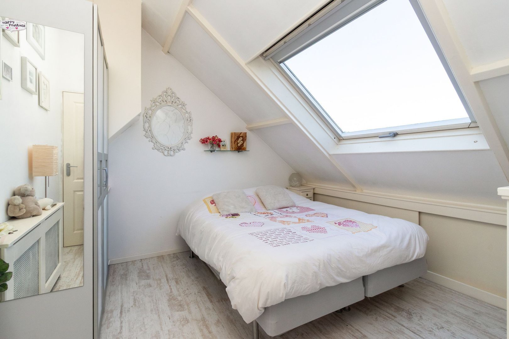 Ploegweg 19, Huizen foto-27 blur