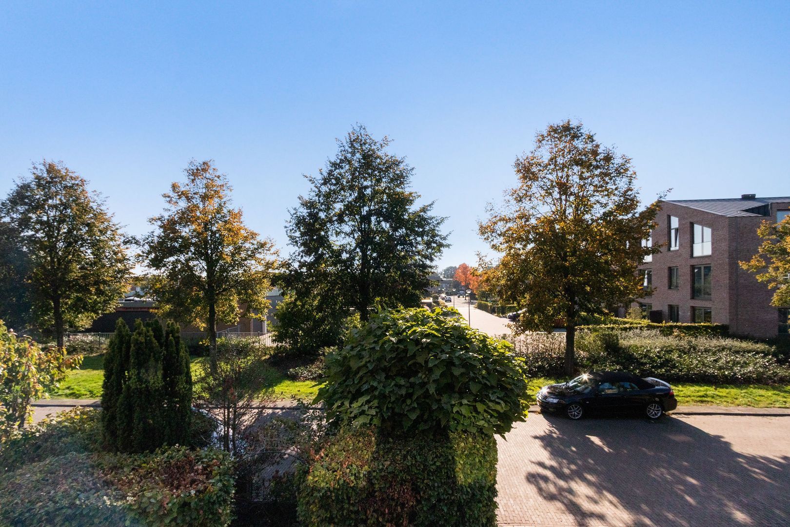 Ploegweg 19, Huizen foto-24 blur