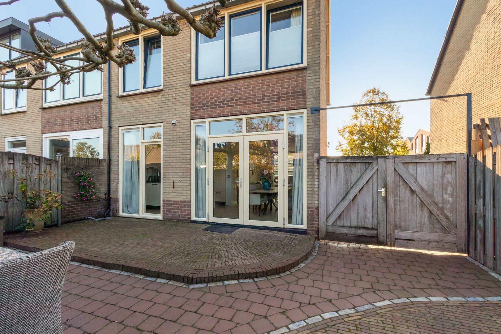 Ploegweg 19, Huizen foto-3 blur