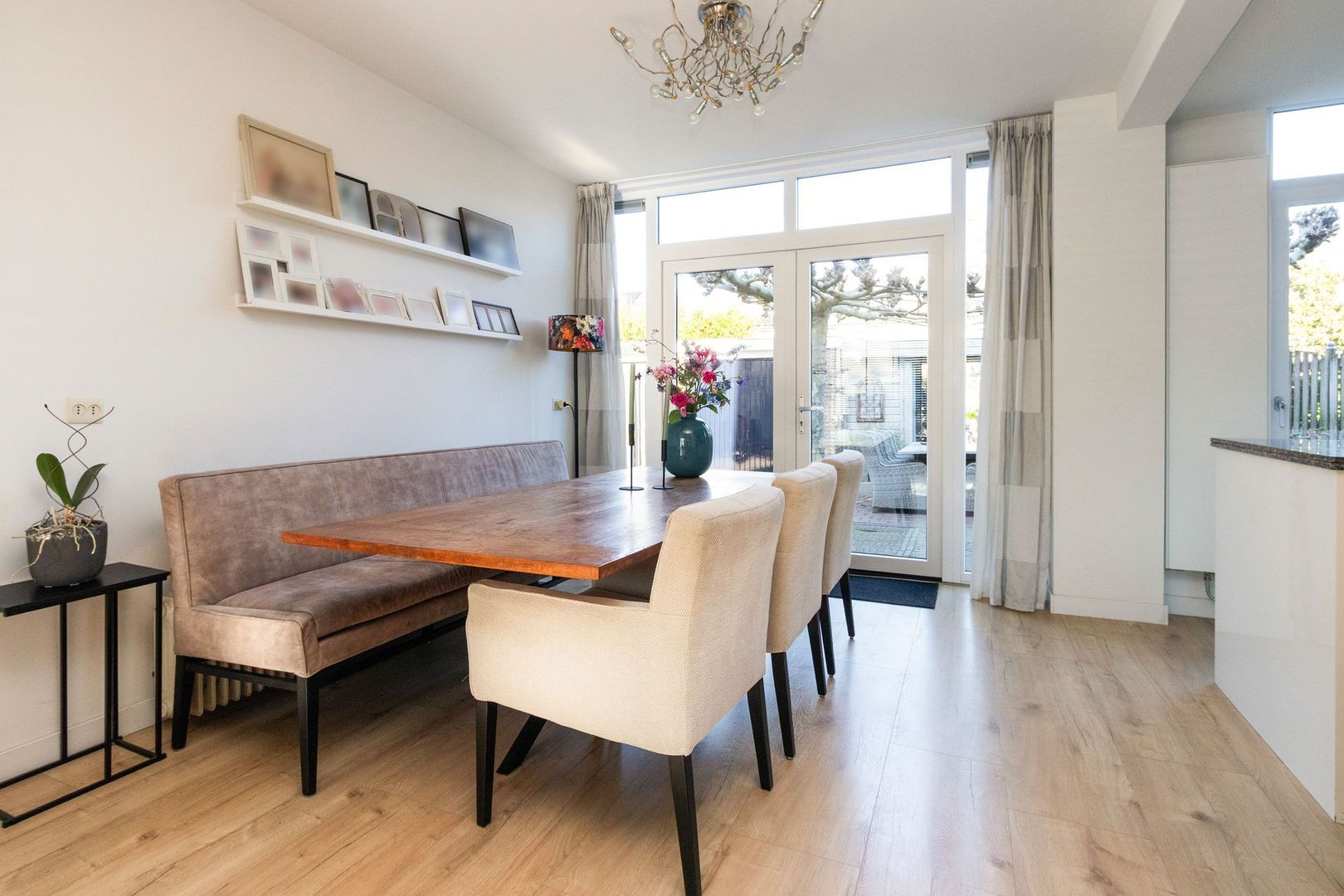 Ploegweg 19, Huizen foto-9 blur