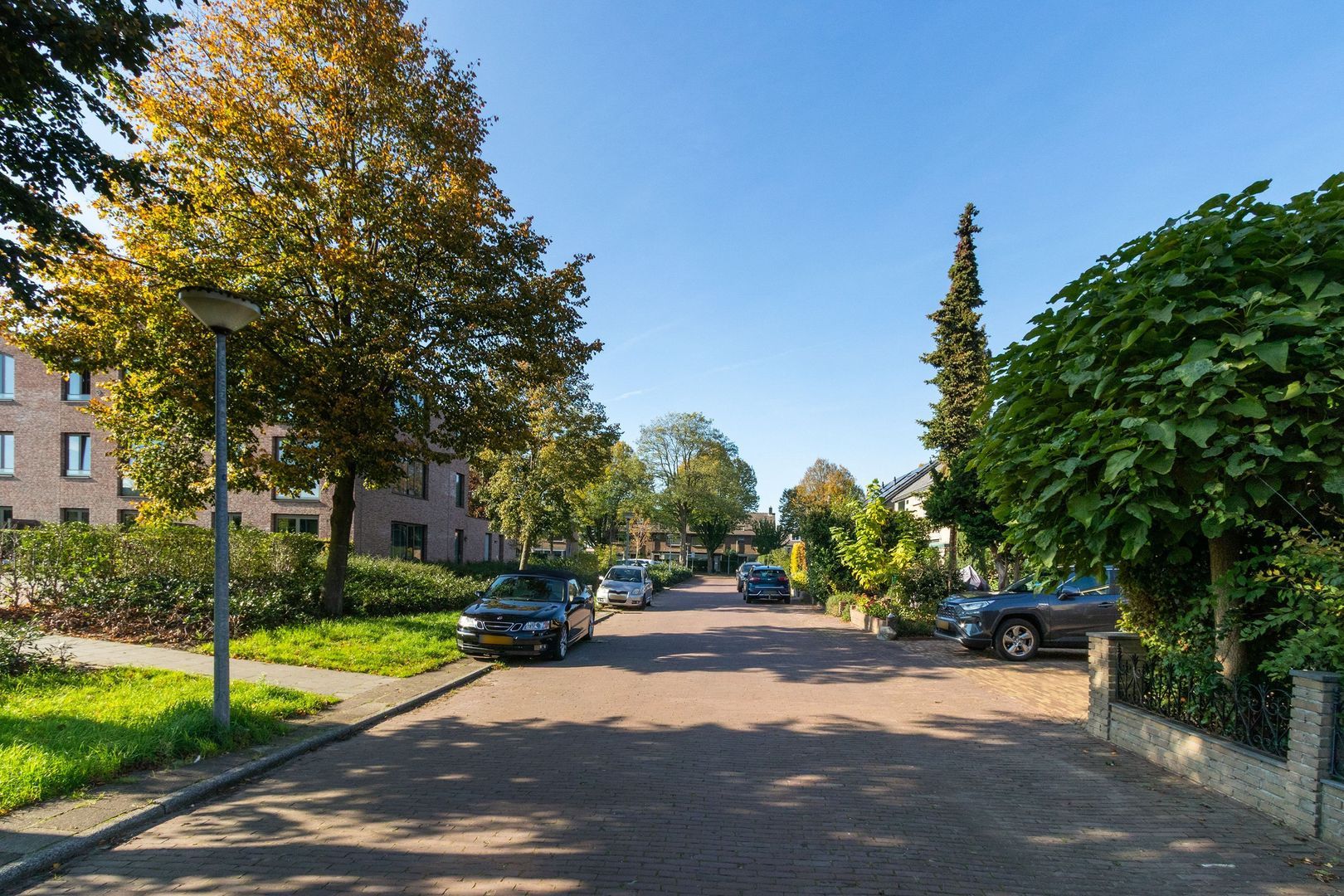 Ploegweg 19, Huizen foto-33 blur