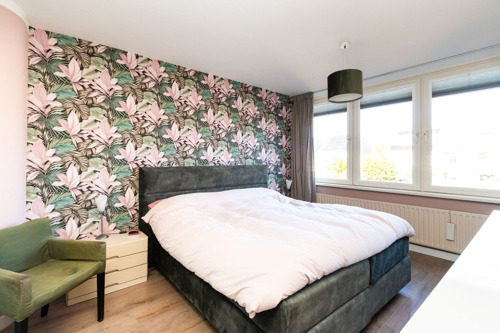 Ploegweg 19, Huizen foto-22 blur