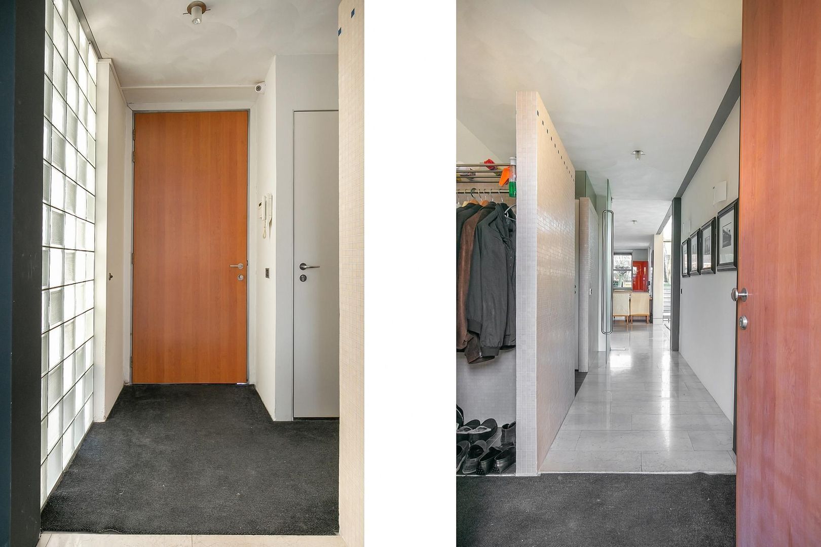 Prinsenlandsepad 6, Rotterdam foto-10 blur