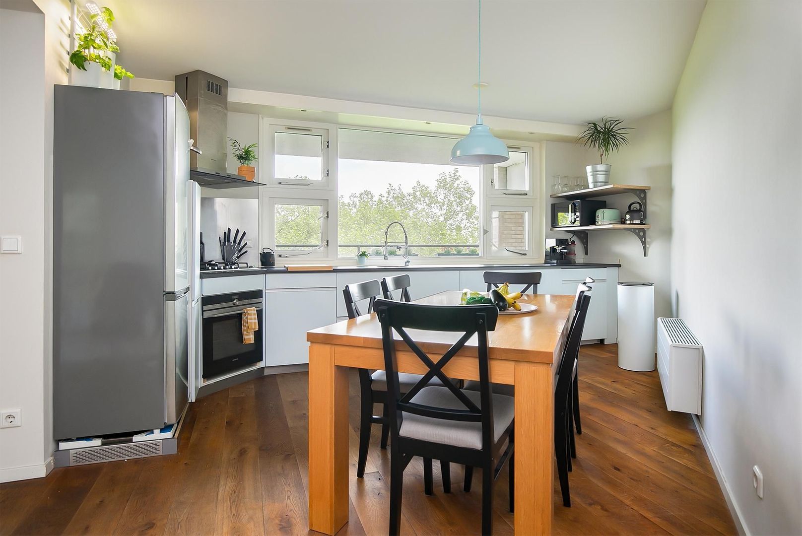 Schapendreef 209, Rotterdam foto-4 blur