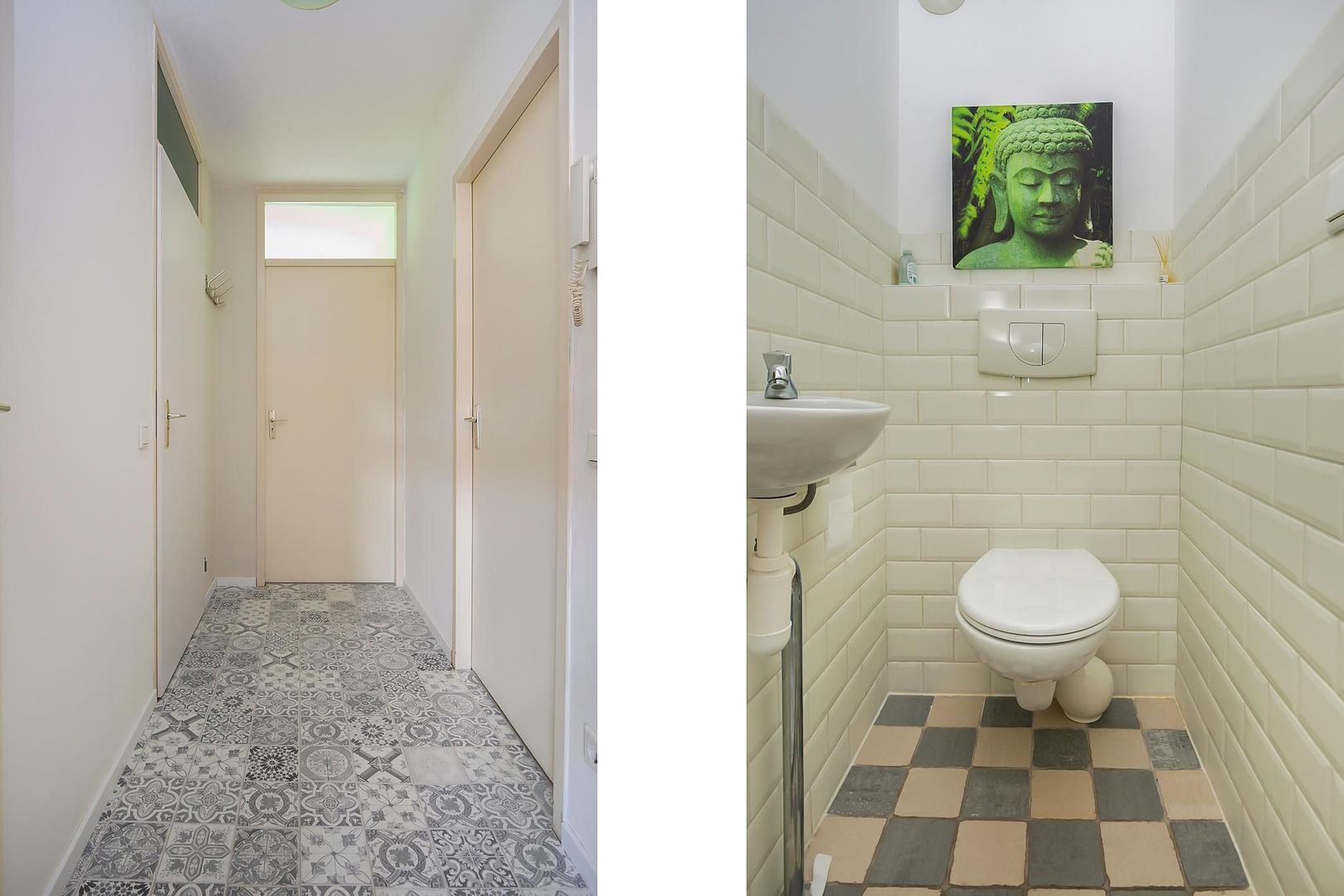 Schapendreef 209, Rotterdam foto-9 blur