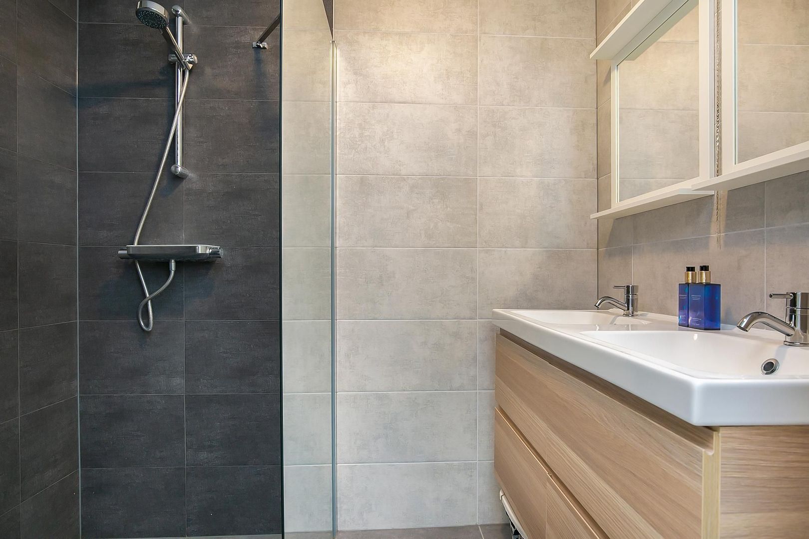 Schapendreef 209, Rotterdam foto-10 blur