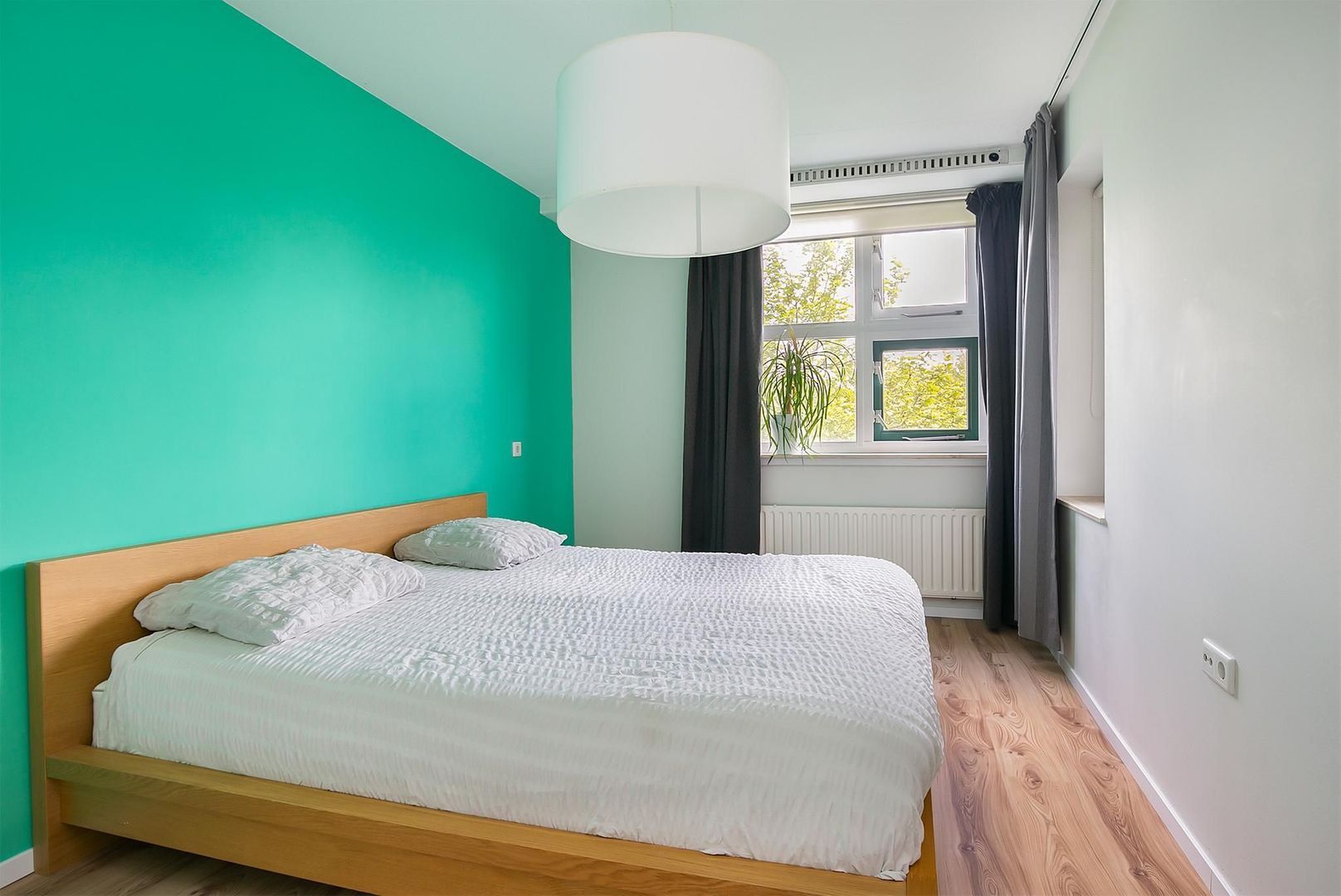 Schapendreef 209, Rotterdam foto-7 blur