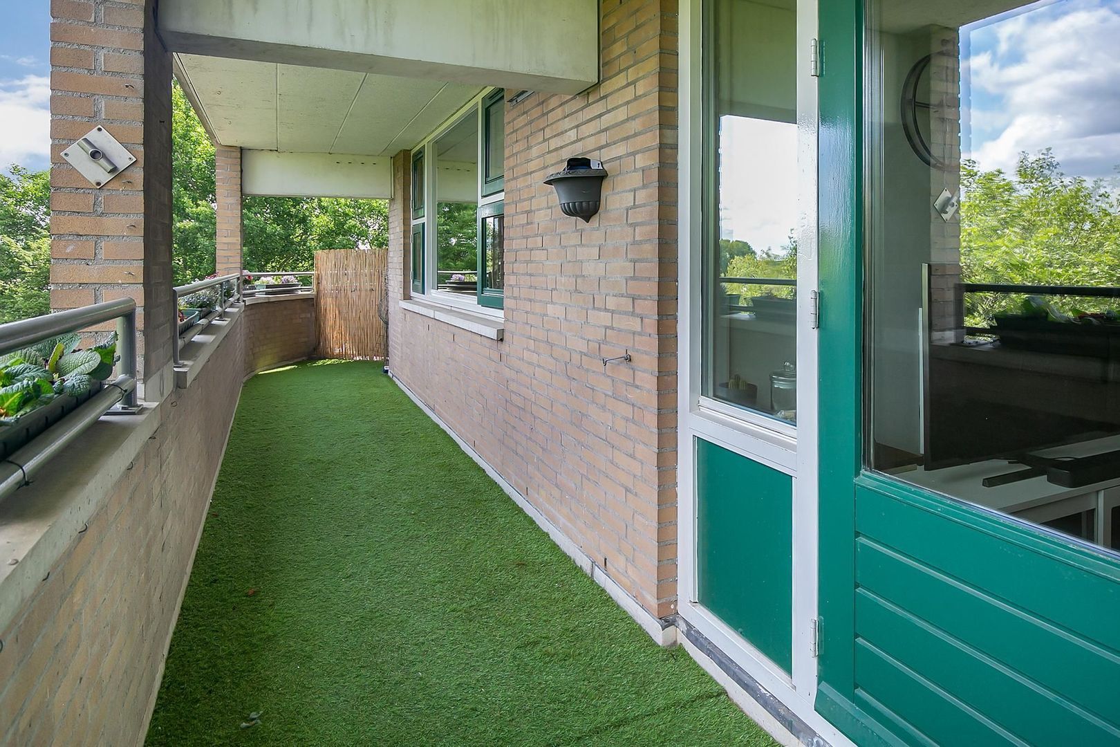 Schapendreef 209, Rotterdam foto-11 blur