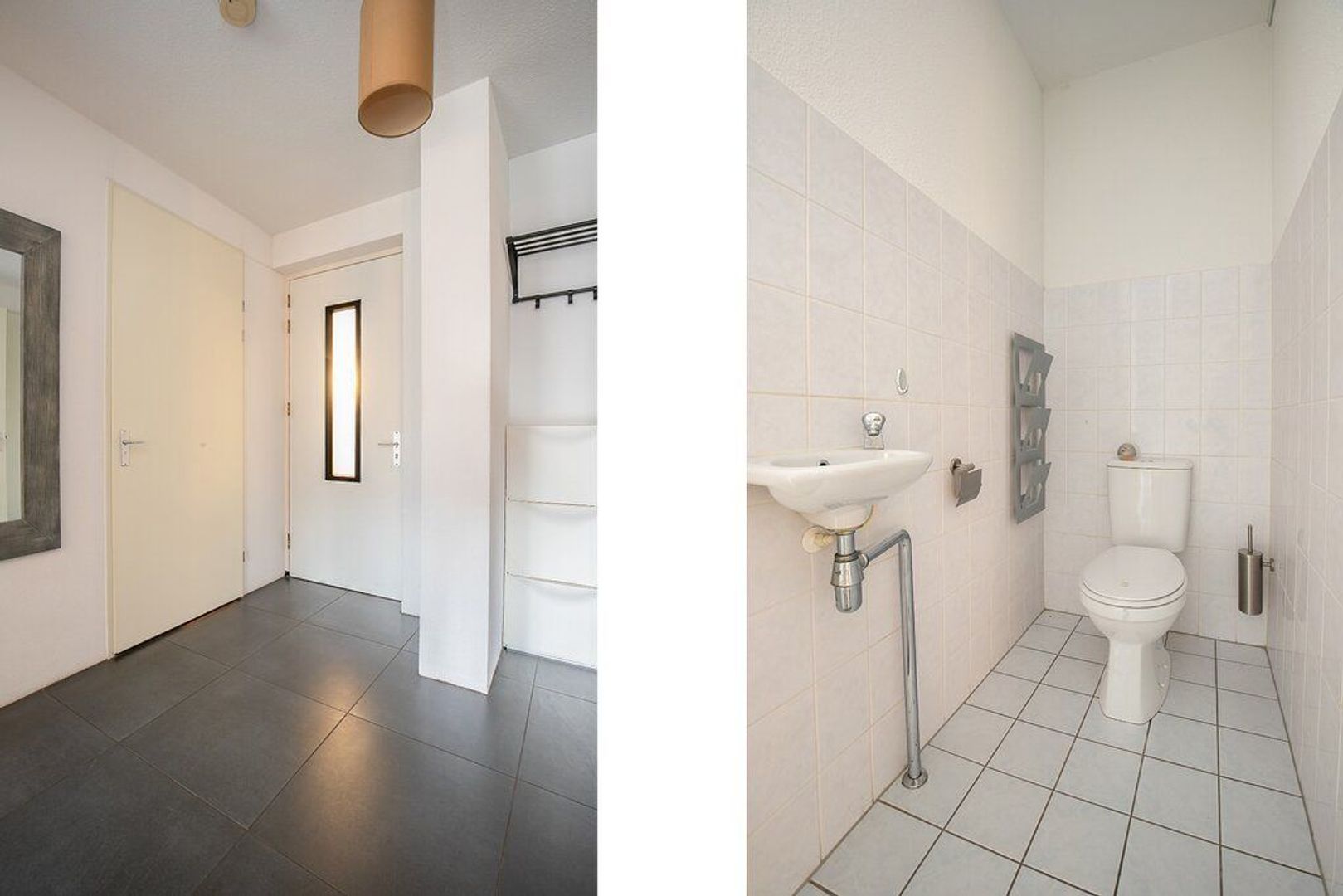 Sint-Jobskade 314, Rotterdam foto-9 blur