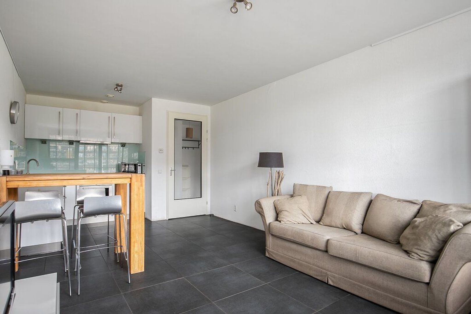 Sint-Jobskade 314, Rotterdam foto-5 blur