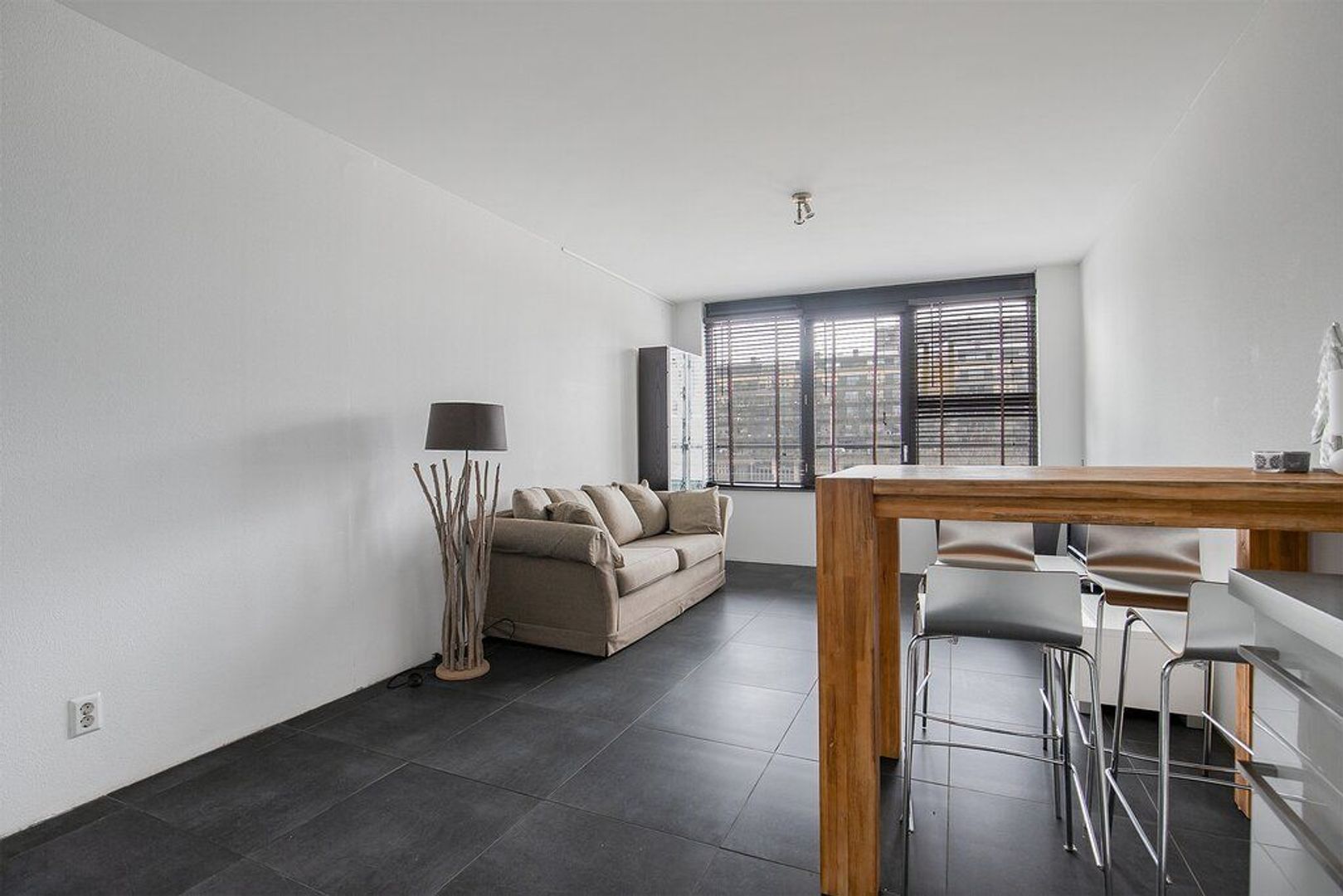 Sint-Jobskade 314, Rotterdam foto-6 blur