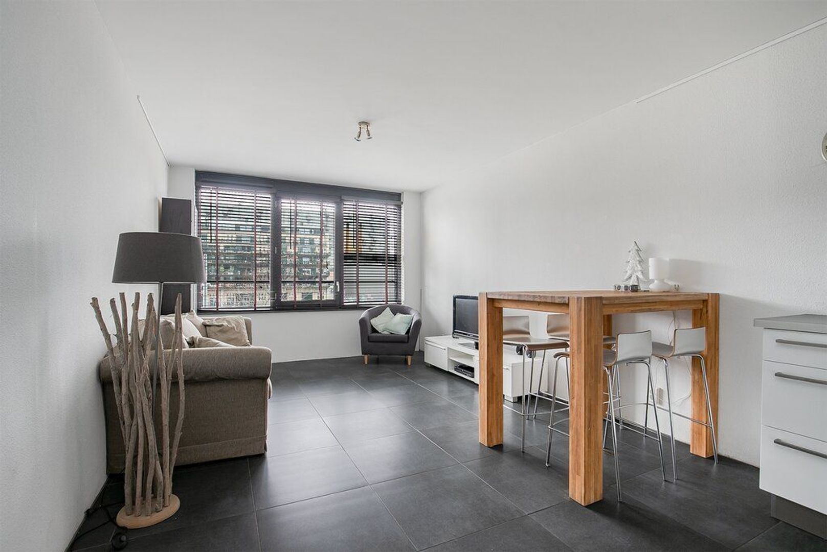 Sint-Jobskade 314, Rotterdam foto-3 blur