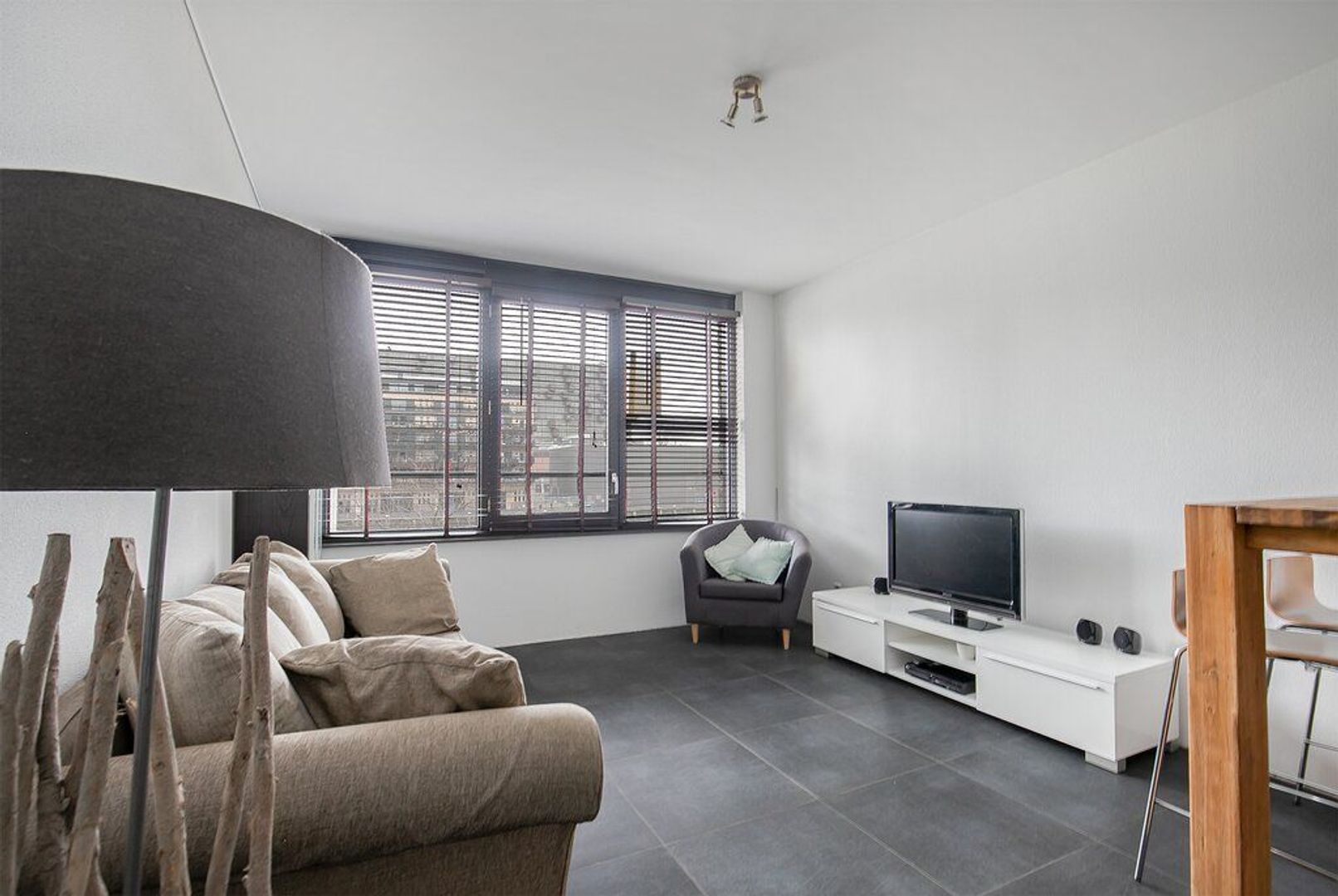 Sint-Jobskade 314, Rotterdam foto-2 blur