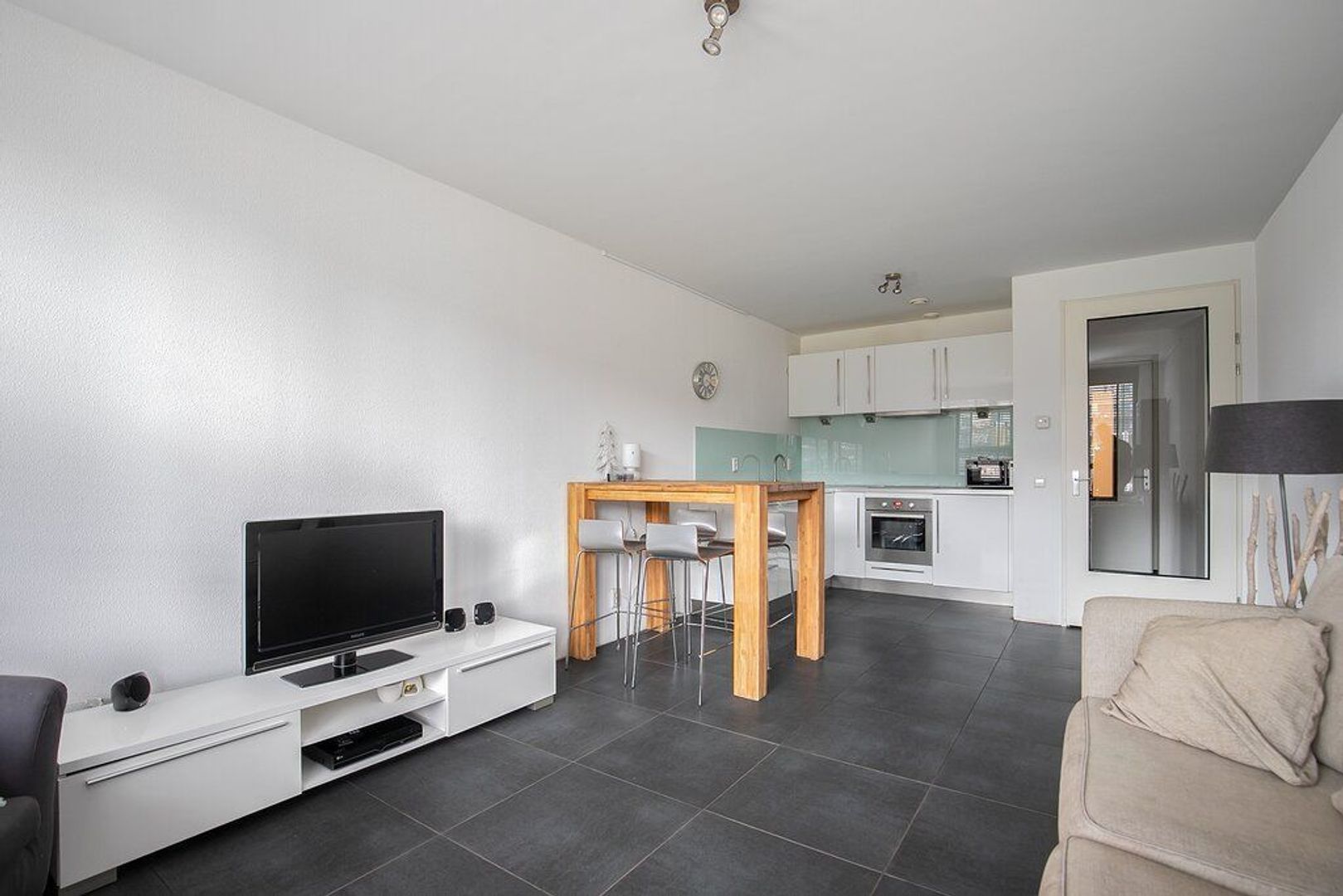 Sint-Jobskade 314, Rotterdam foto-4 blur