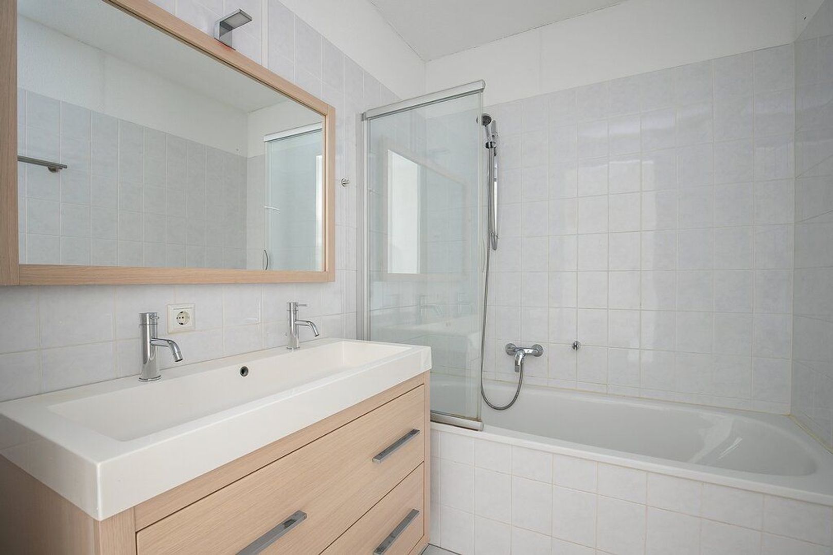 Sint-Jobskade 314, Rotterdam foto-15 blur