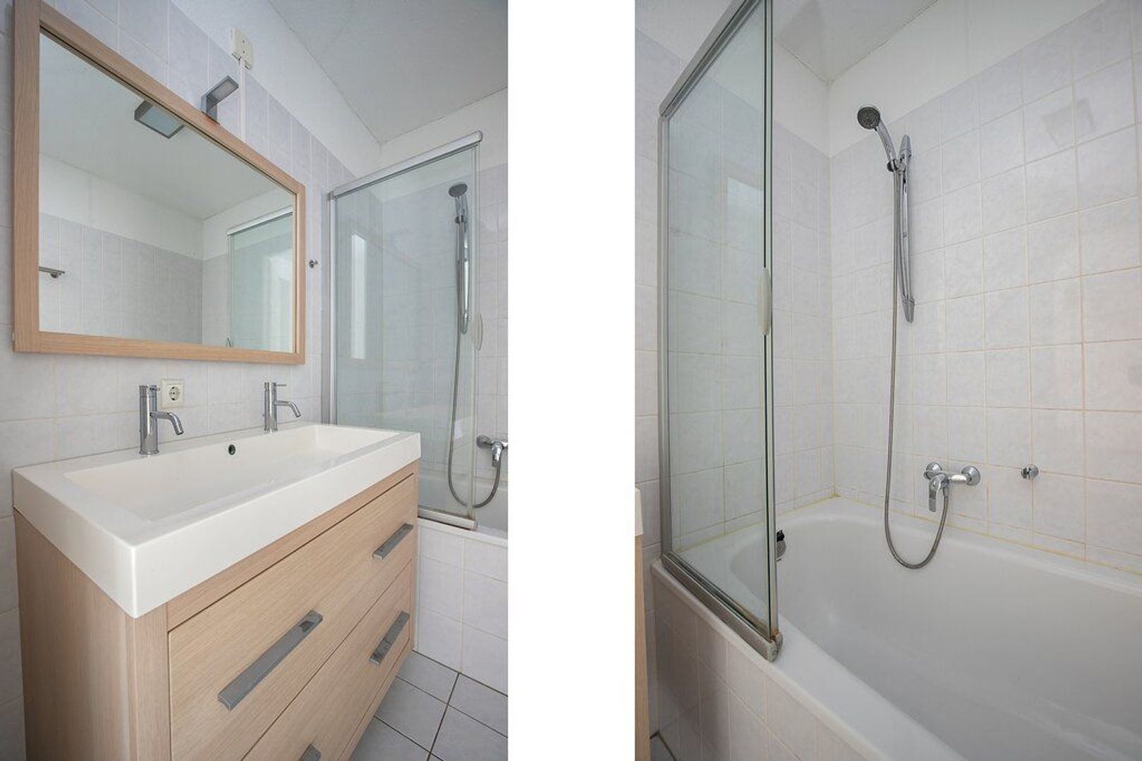 Sint-Jobskade 314, Rotterdam foto-16 blur