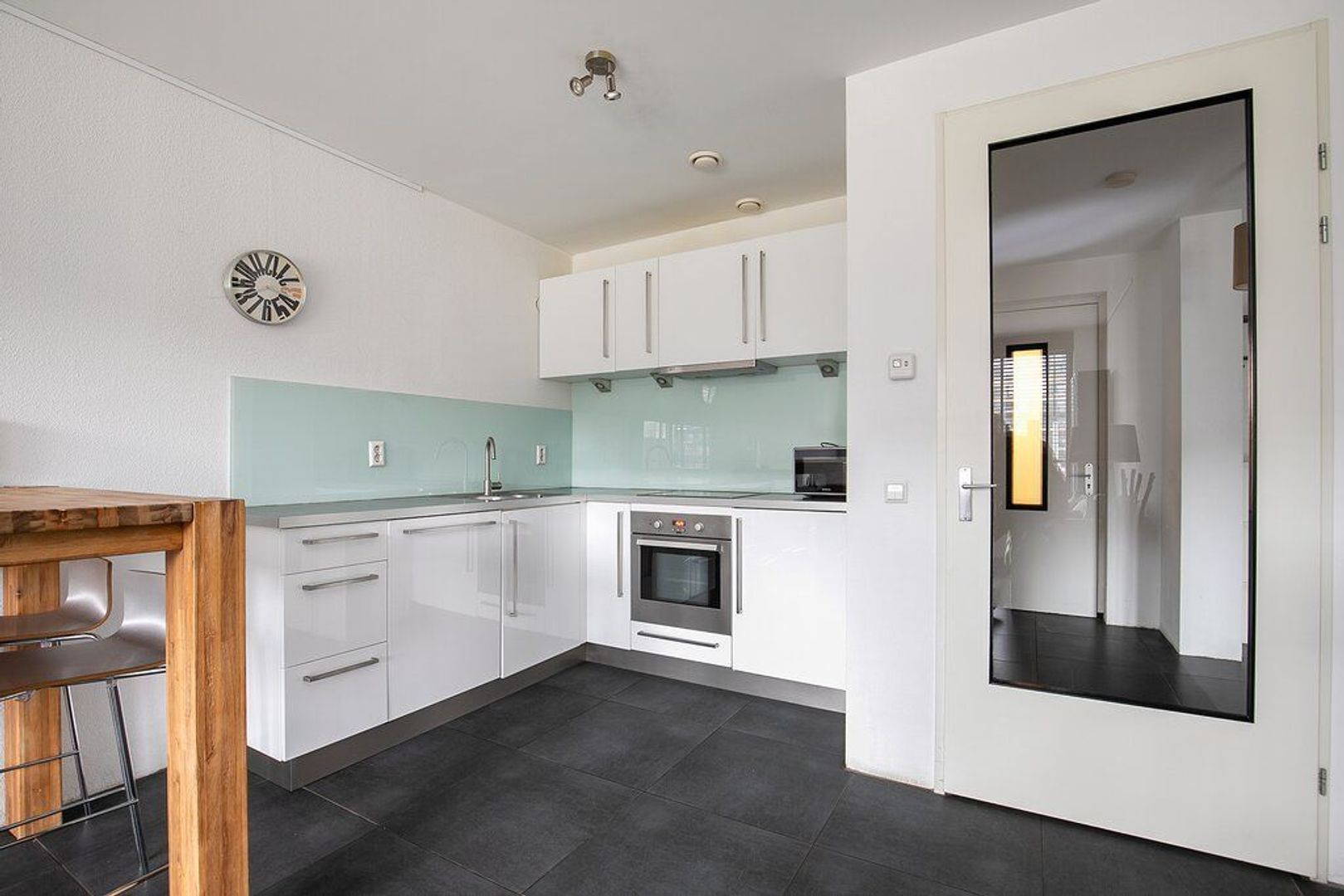 Sint-Jobskade 314, Rotterdam foto-7 blur