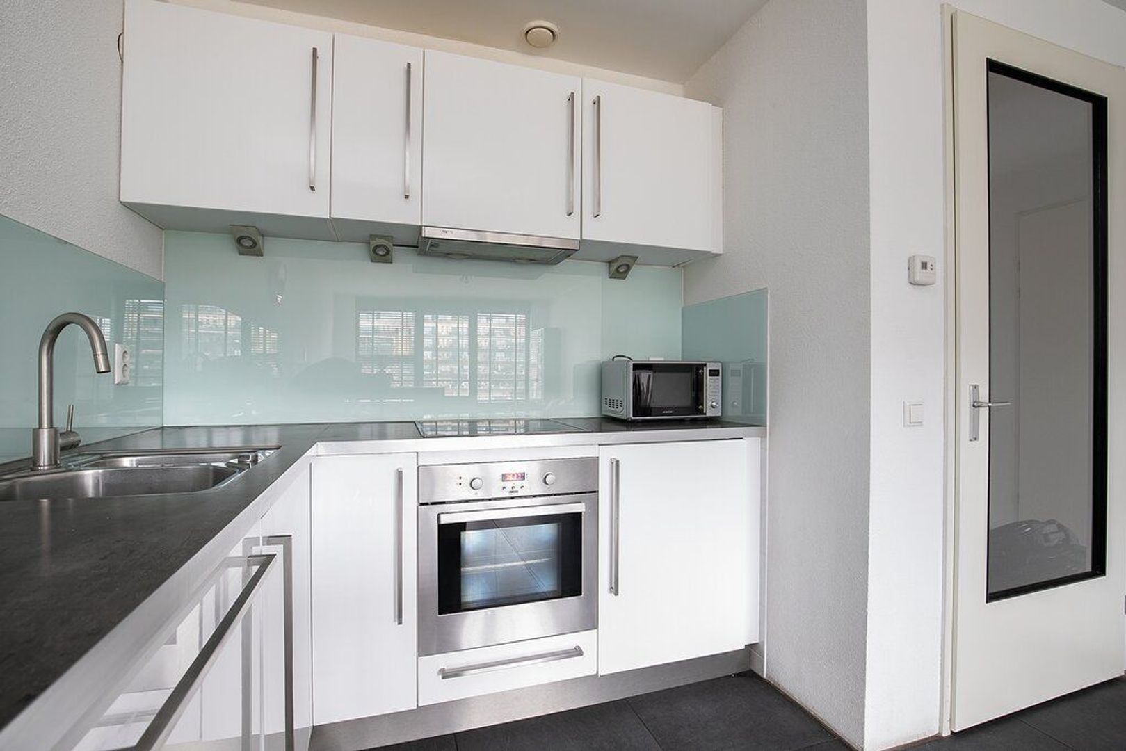 Sint-Jobskade 314, Rotterdam foto-8 blur