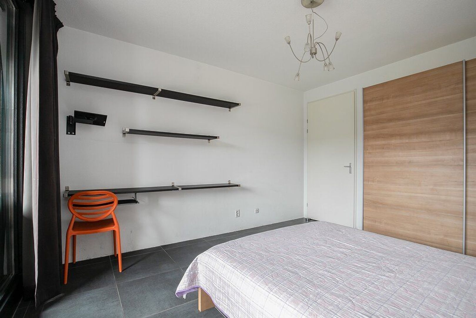 Sint-Jobskade 314, Rotterdam foto-12 blur