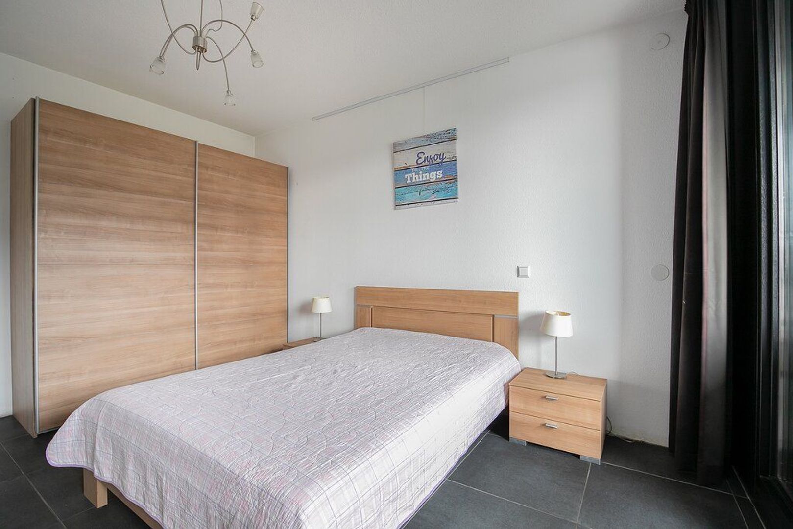 Sint-Jobskade 314, Rotterdam foto-13 blur