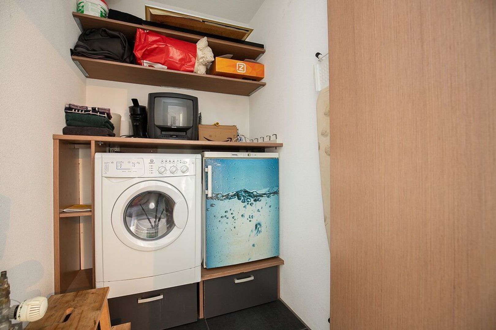 Sint-Jobskade 314, Rotterdam foto-14 blur