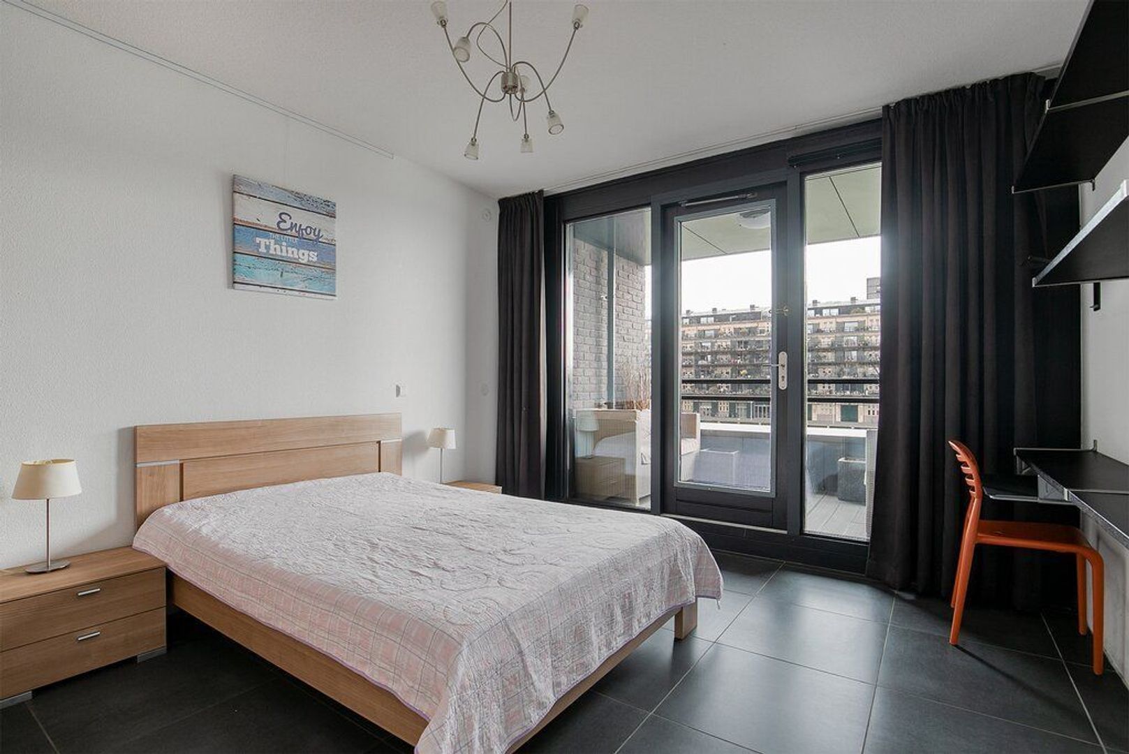 Sint-Jobskade 314, Rotterdam foto-10 blur