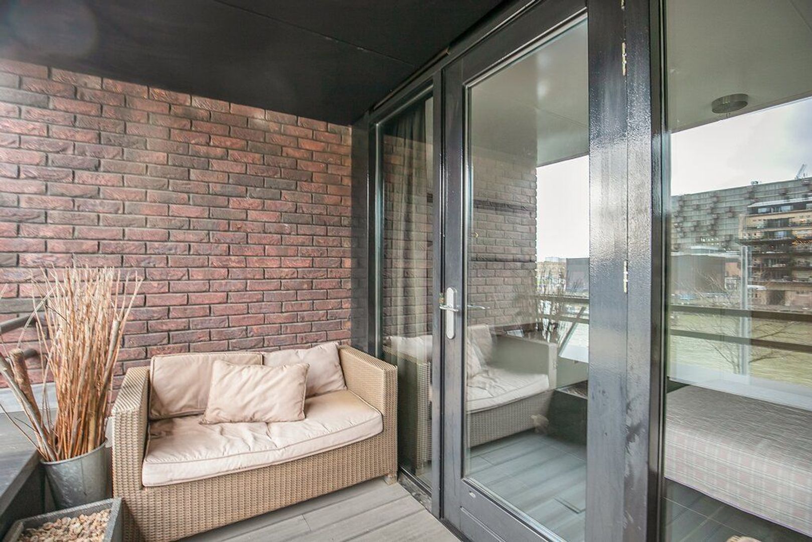 Sint-Jobskade 314, Rotterdam foto-18 blur