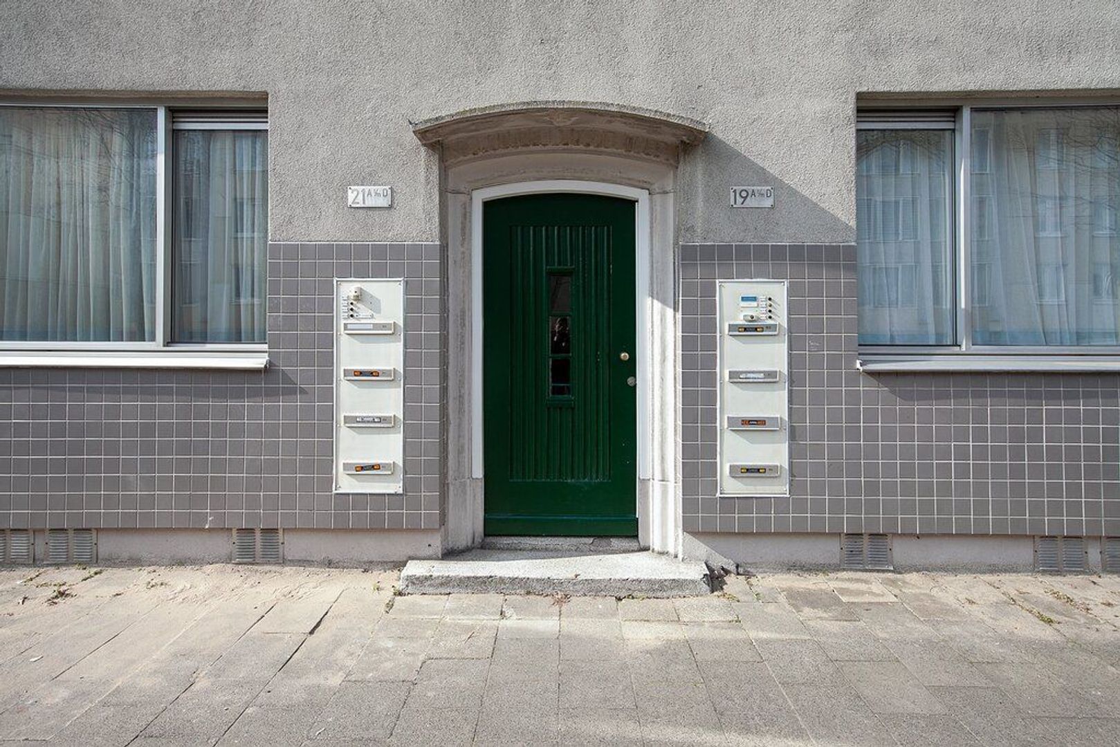 Dijkstraat 19 D, Rotterdam foto-24 blur