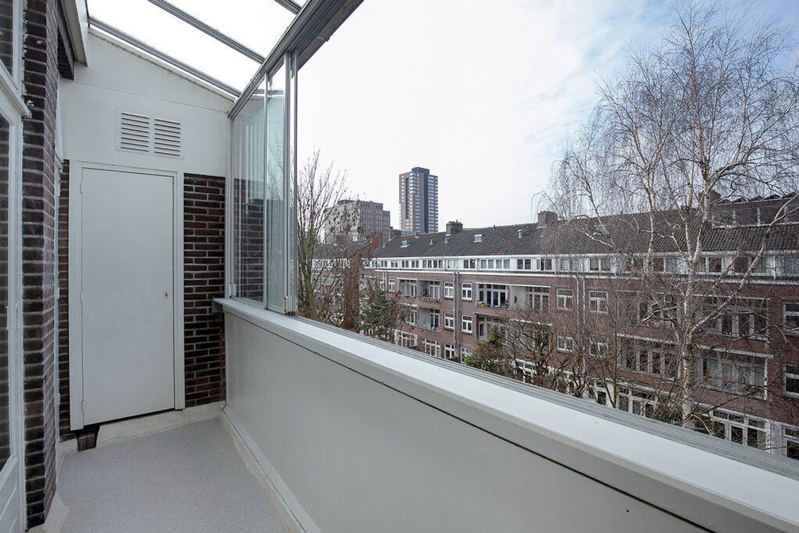 Dijkstraat 19 D, Rotterdam foto-17 blur