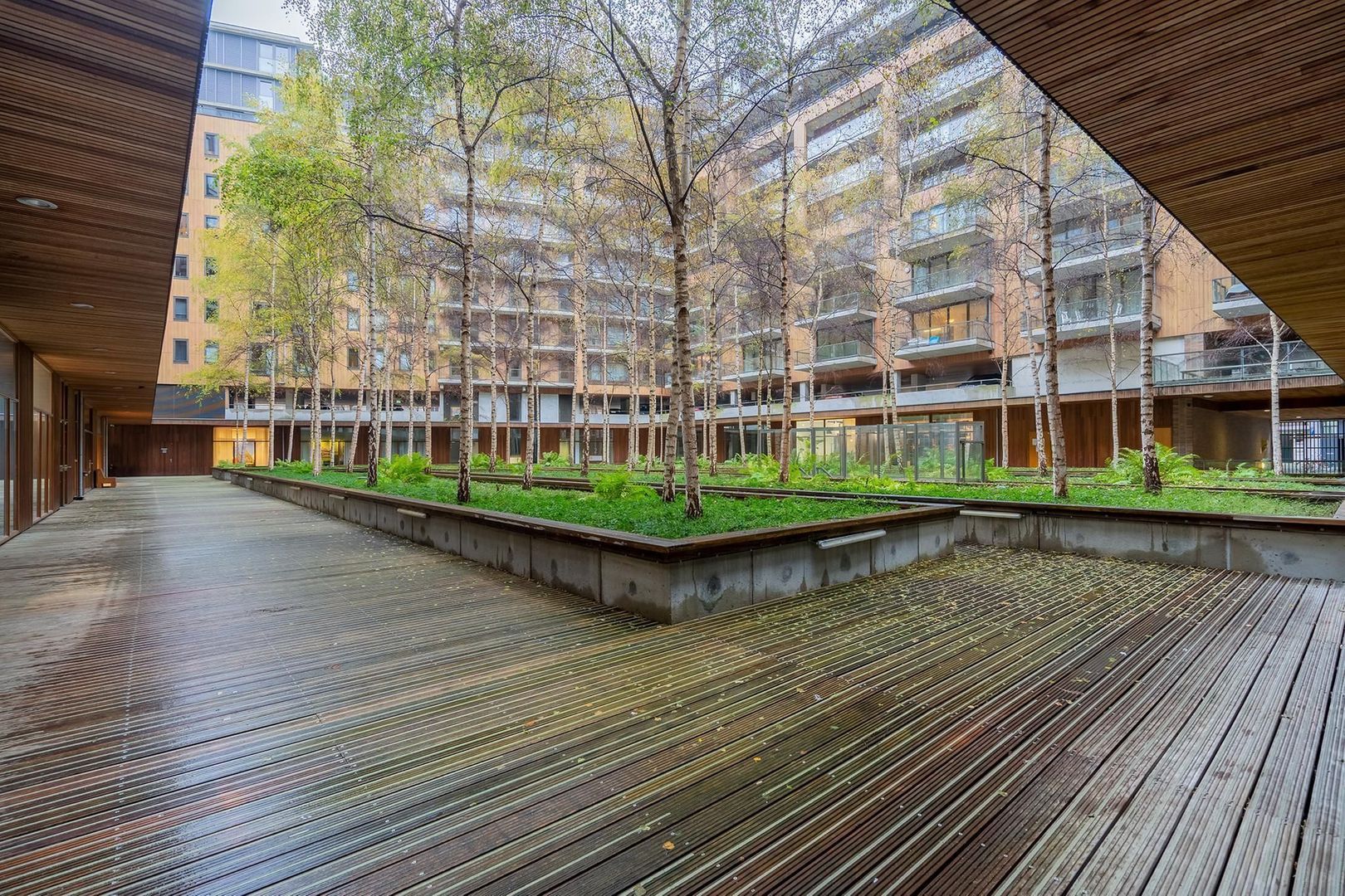 Binnenrotte 161, Rotterdam foto-1 blur