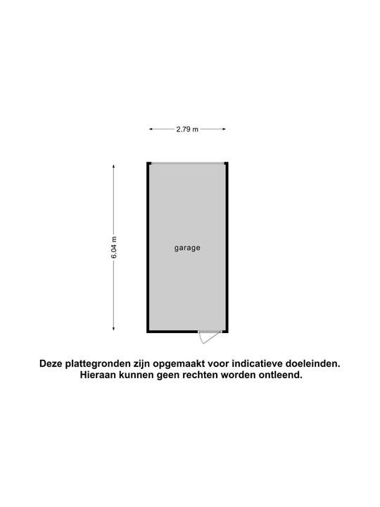 Jeroen Boschlaan 48, Rotterdam plattegrond-41