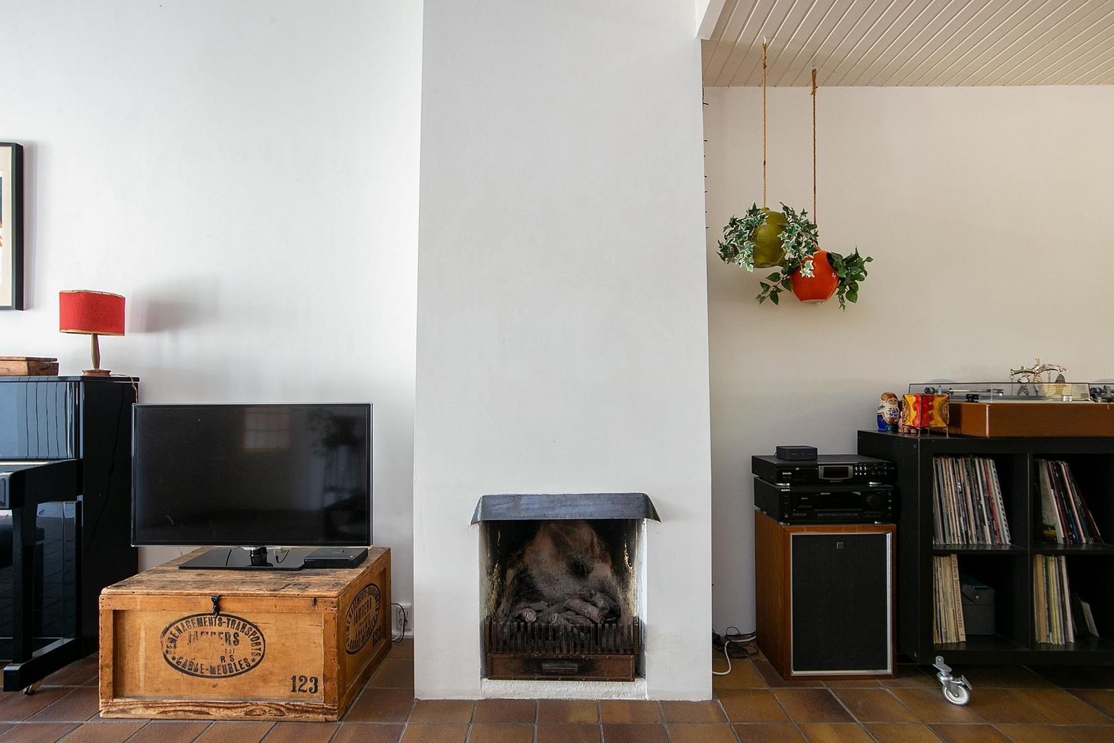 Emmastraat 26, Vlaardingen foto-3 blur