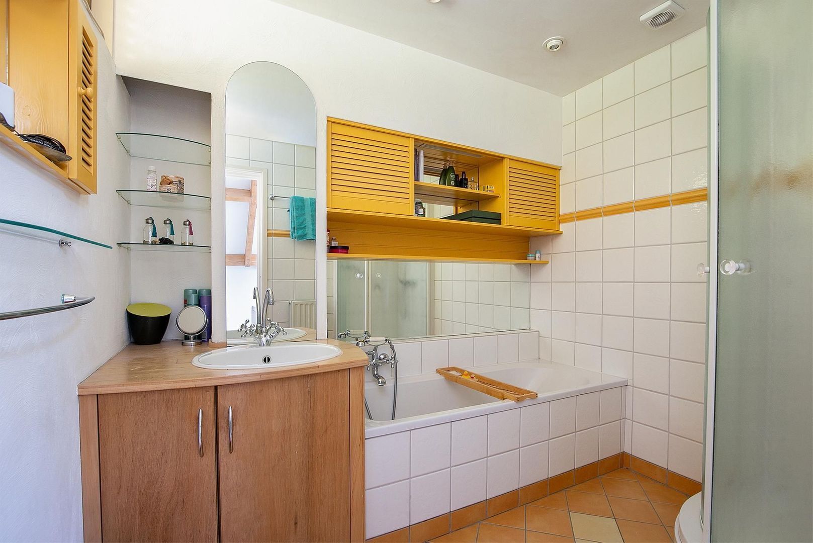 Emmastraat 26, Vlaardingen foto-13 blur