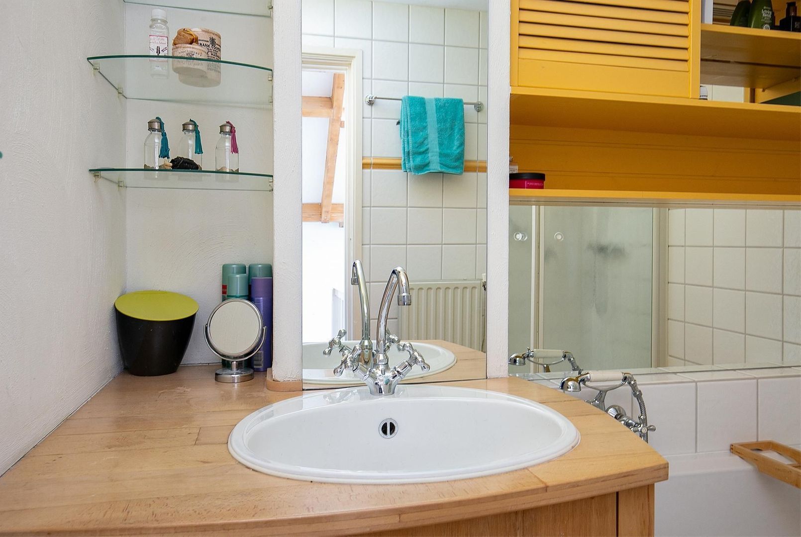 Emmastraat 26, Vlaardingen foto-14 blur