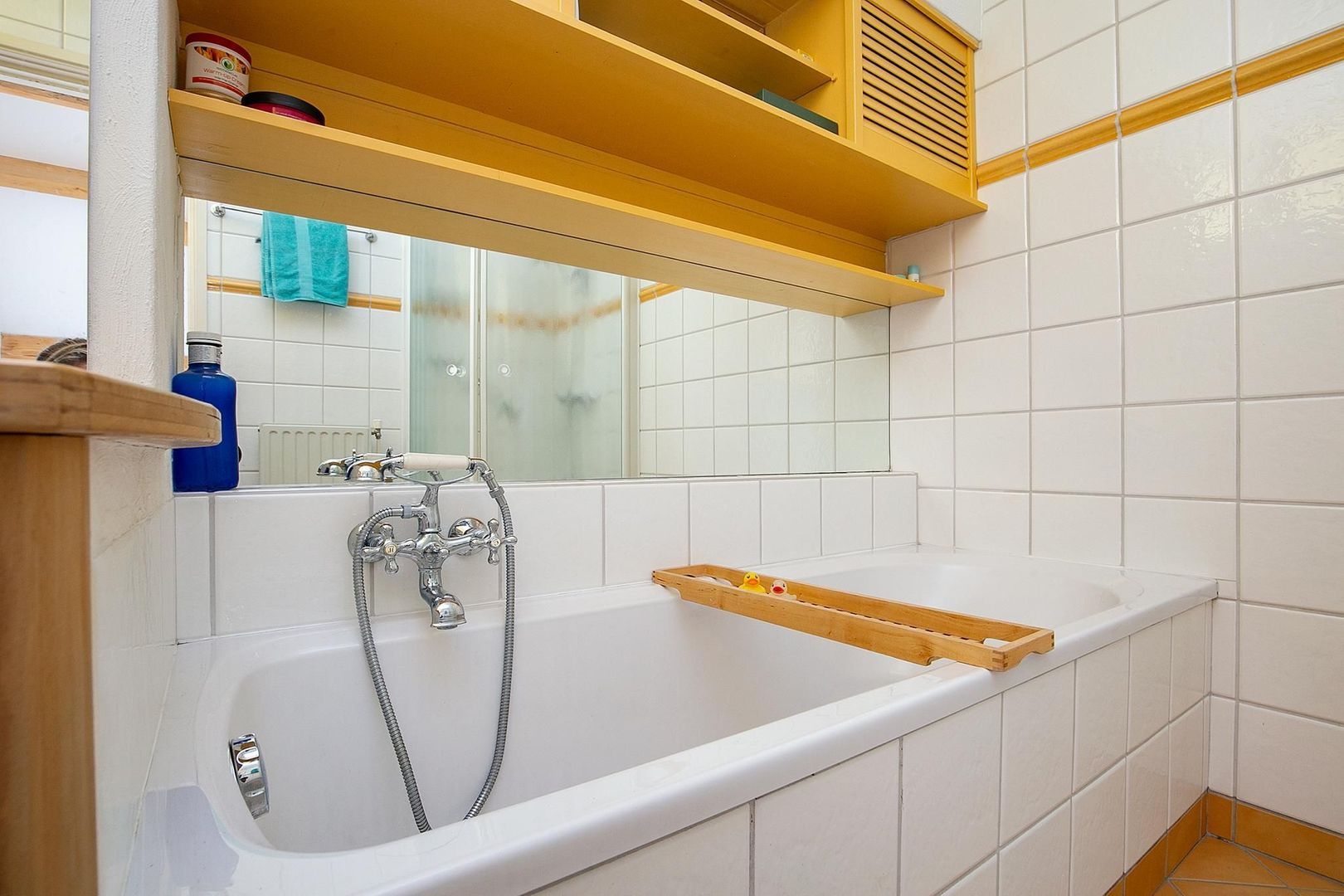 Emmastraat 26, Vlaardingen foto-15 blur
