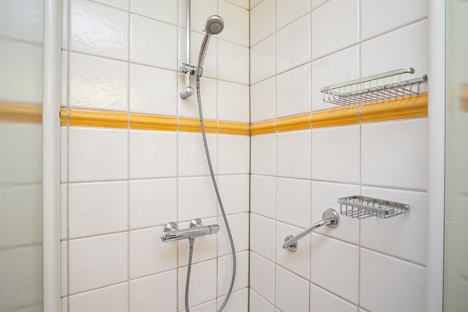 Emmastraat 26, Vlaardingen foto-16 blur