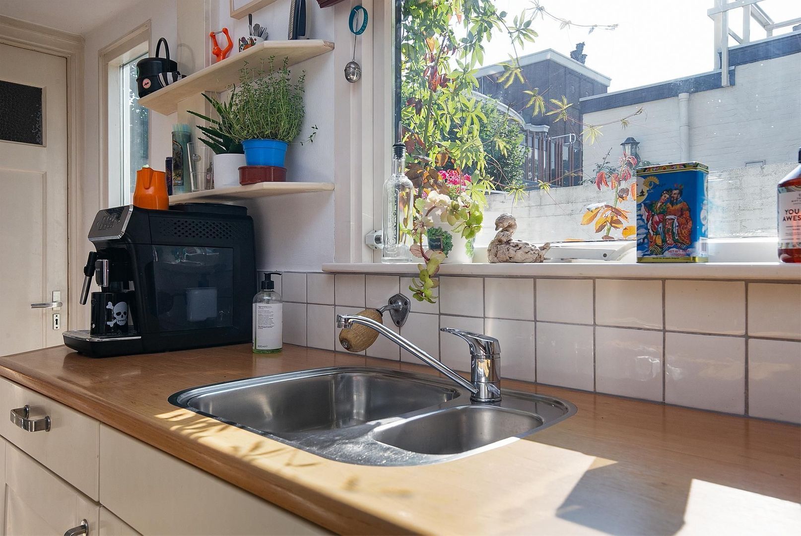Emmastraat 26, Vlaardingen foto-7 blur