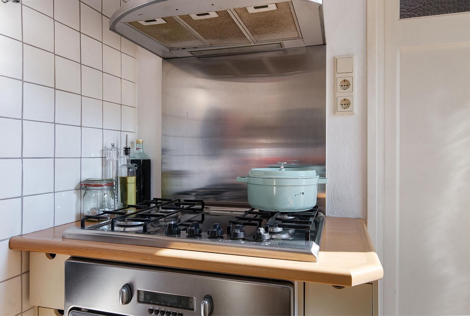 Emmastraat 26, Vlaardingen foto-8 blur