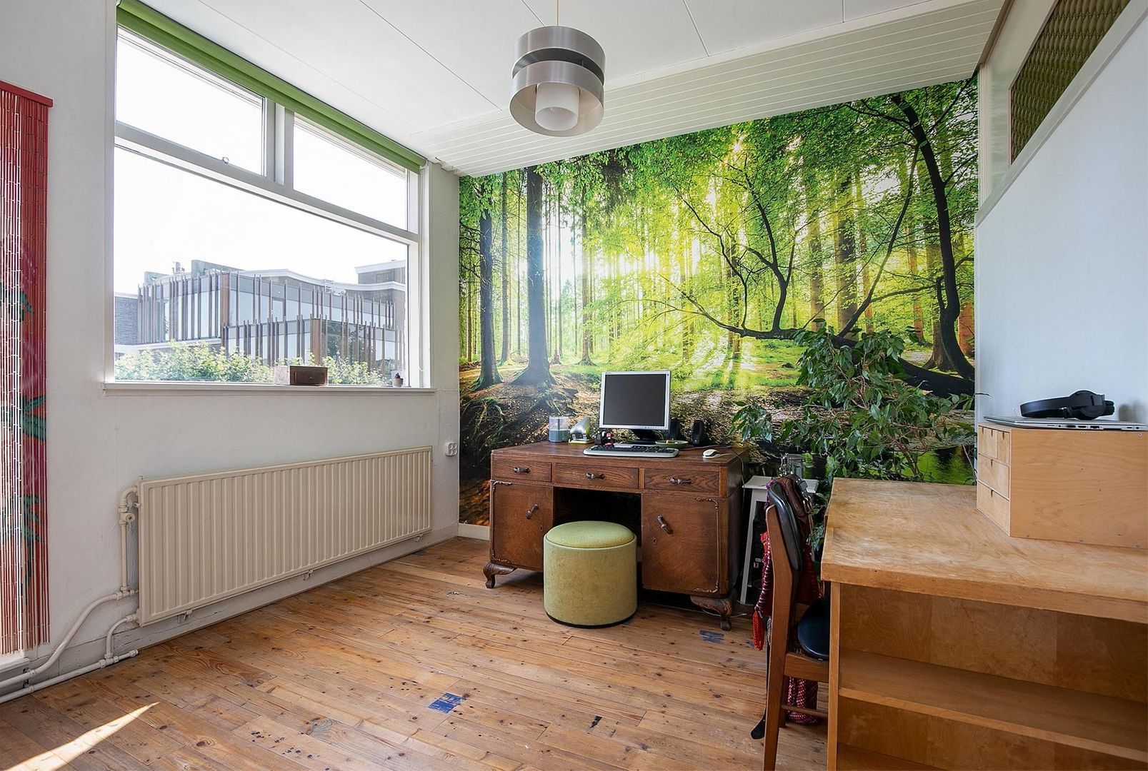 Emmastraat 26, Vlaardingen foto-17 blur
