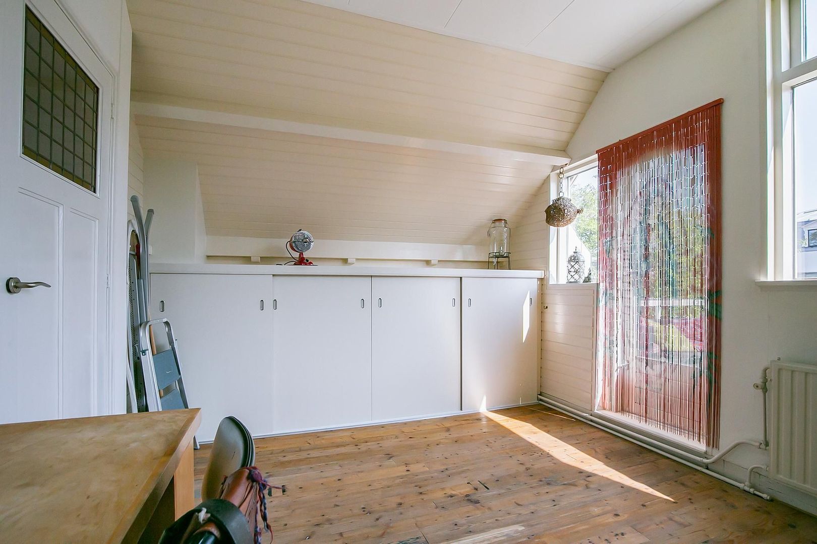 Emmastraat 26, Vlaardingen foto-18 blur