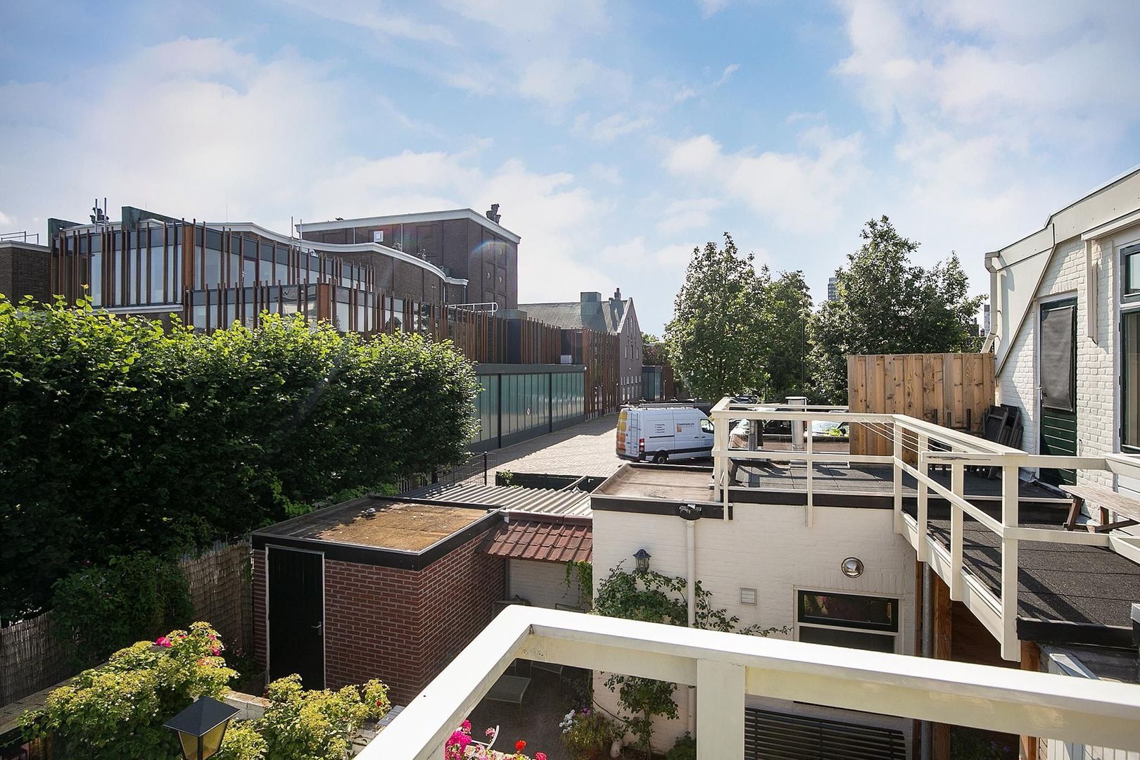 Emmastraat 26, Vlaardingen foto-21 blur