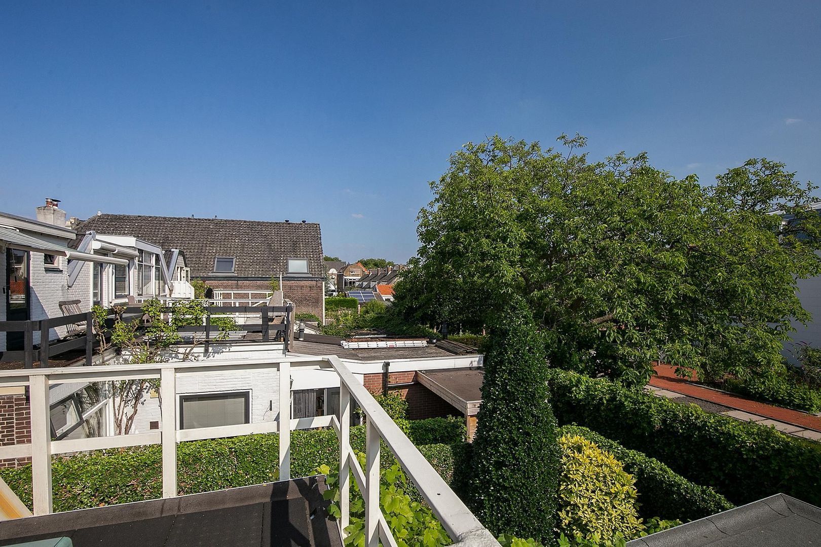 Emmastraat 26, Vlaardingen foto-23 blur