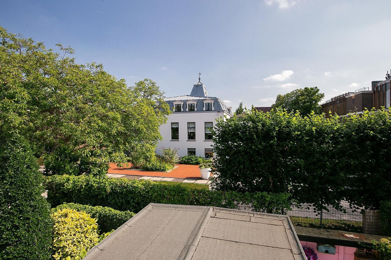 Emmastraat 26, Vlaardingen foto-24 blur
