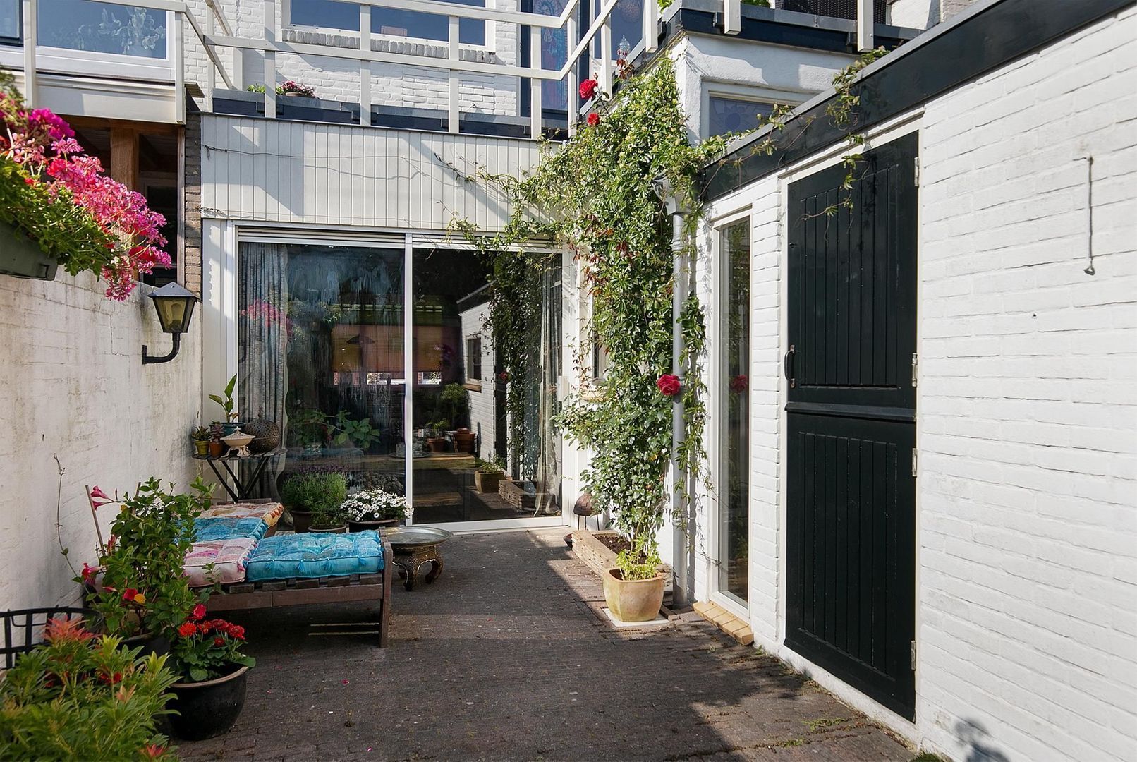 Emmastraat 26, Vlaardingen foto-26 blur