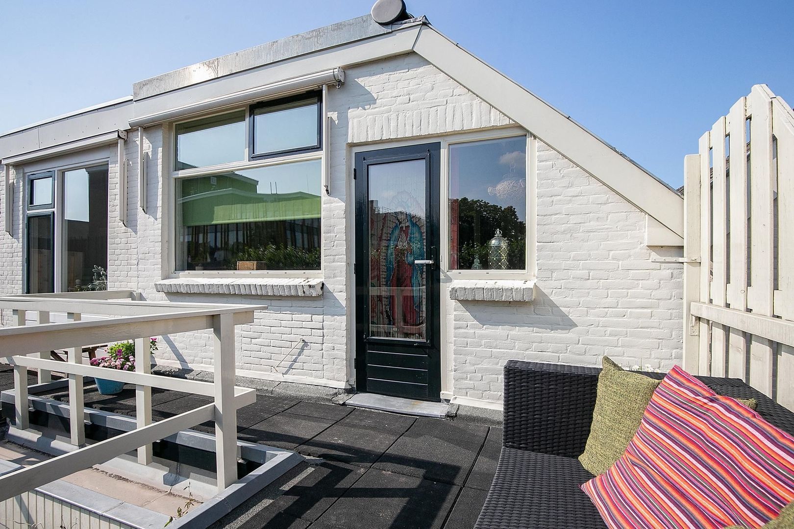Emmastraat 26, Vlaardingen foto-22 blur