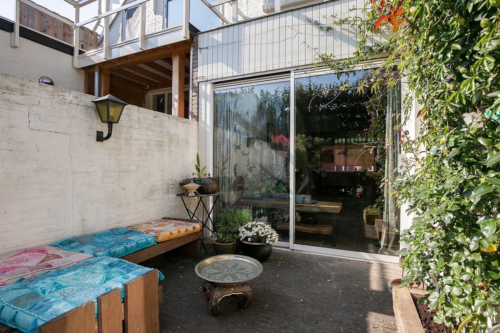 Emmastraat 26, Vlaardingen foto-28 blur