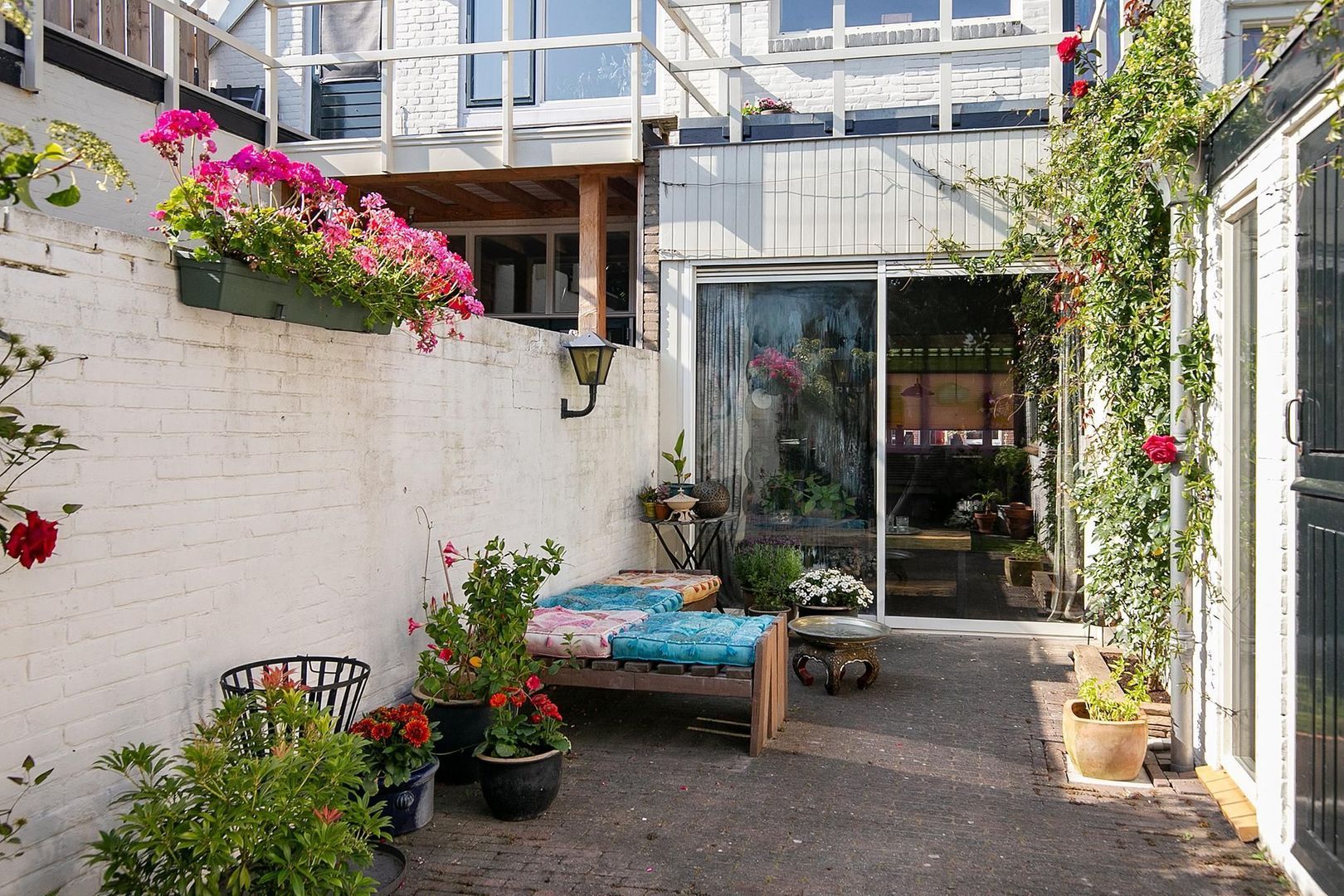 Emmastraat 26, Vlaardingen foto-27 blur