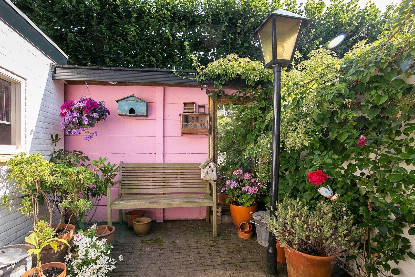 Emmastraat 26, Vlaardingen foto-29 blur