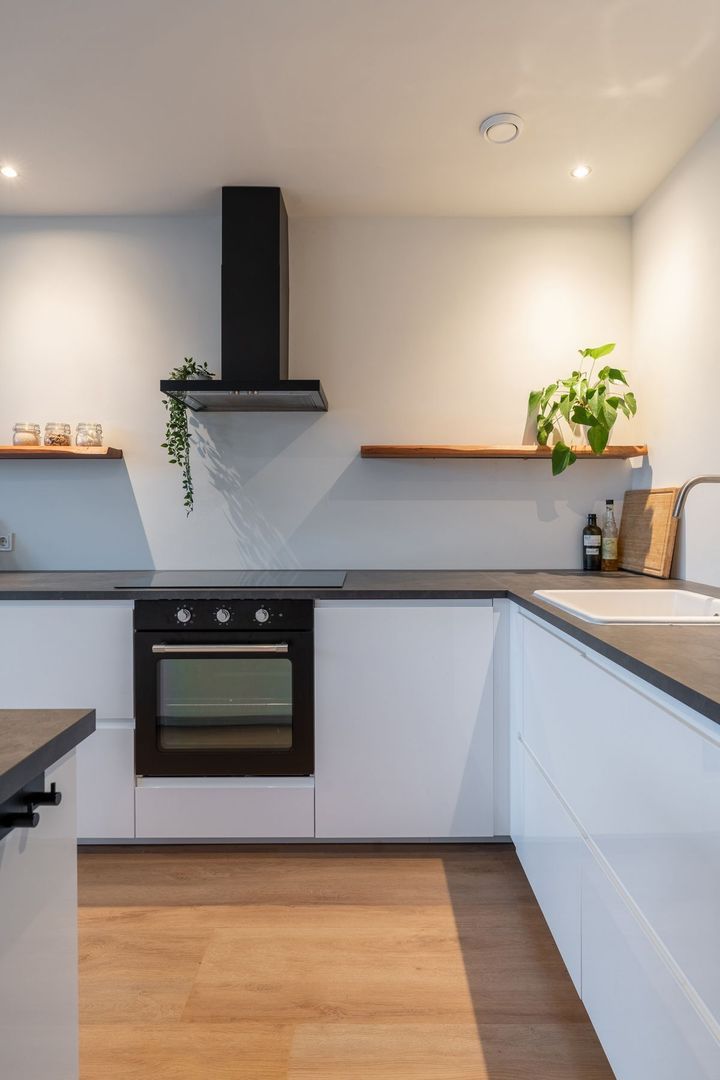 Bergsingel 49 C, Rotterdam foto-9 blur