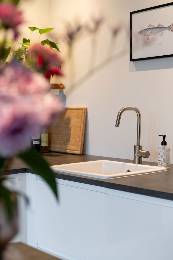 Bergsingel 49 C, Rotterdam foto-10 blur